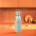 SodaStream Fizz&Go Easy Mix w kolorze miętowym - 1487037 - zdjęcie 2